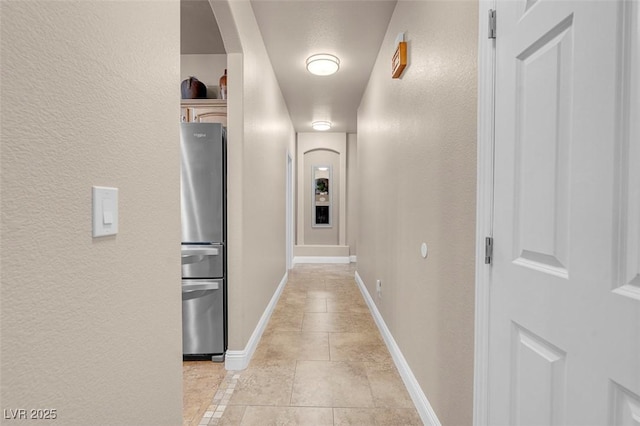 6017 Deep Blue St, North Las Vegas, NV 89031 - photo 25