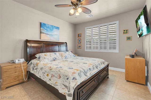 6017 Deep Blue St, North Las Vegas, NV 89031 - photo 27