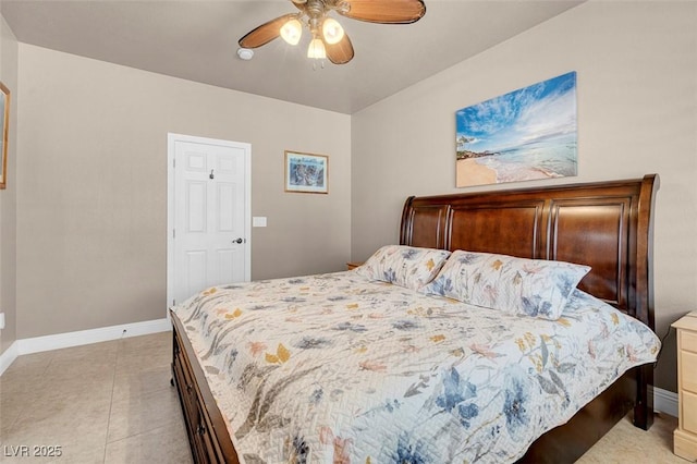 6017 Deep Blue St, North Las Vegas, NV 89031 - photo 28
