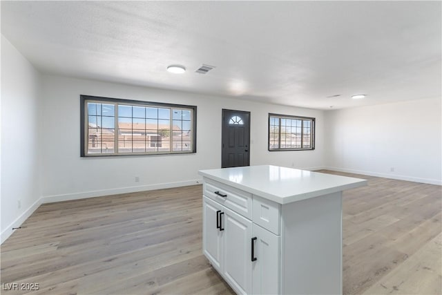 887 W Carey Ave, North Las Vegas, NV 89030 - photo 11