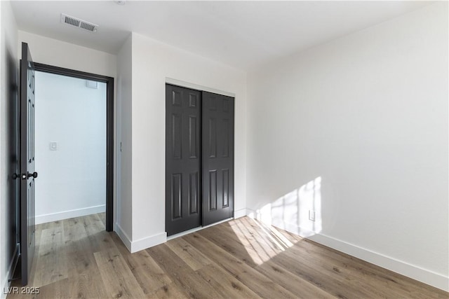 887 W Carey Ave, North Las Vegas, NV 89030 - photo 13