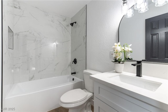 887 W Carey Ave, North Las Vegas, NV 89030 - photo 14