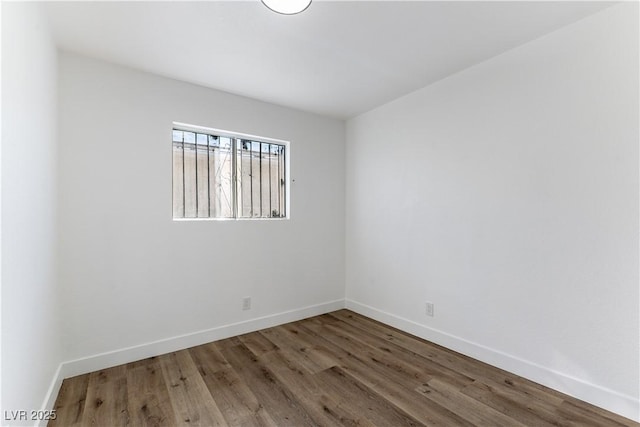 887 W Carey Ave, North Las Vegas, NV 89030 - photo 15