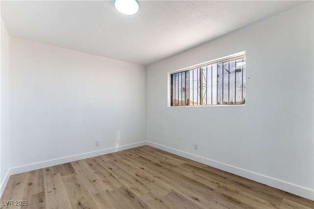 887 W Carey Ave, North Las Vegas, NV 89030 - photo 17