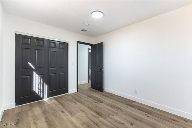 887 W Carey Ave, North Las Vegas, NV 89030 - photo 18