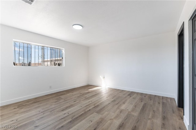 887 W Carey Ave, North Las Vegas, NV 89030 - photo 19