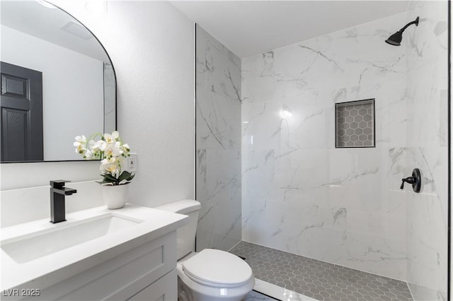 887 W Carey Ave, North Las Vegas, NV 89030 - photo 21