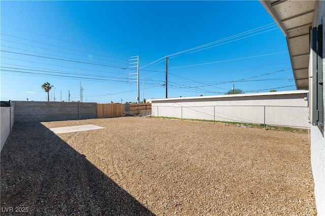 887 W Carey Ave, North Las Vegas, NV 89030 - photo 23