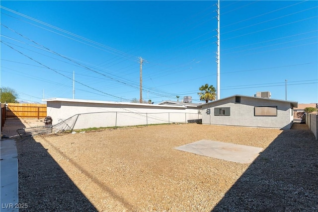 887 W Carey Ave, North Las Vegas, NV 89030 - photo 24