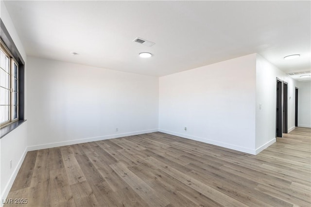 887 W Carey Ave, North Las Vegas, NV 89030 - photo 4