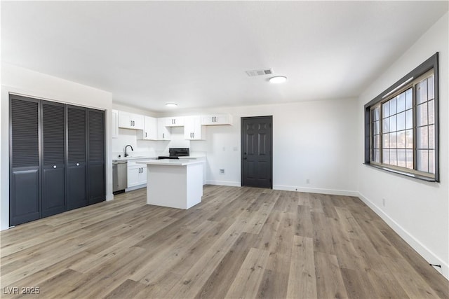 887 W Carey Ave, North Las Vegas, NV 89030 - photo 6