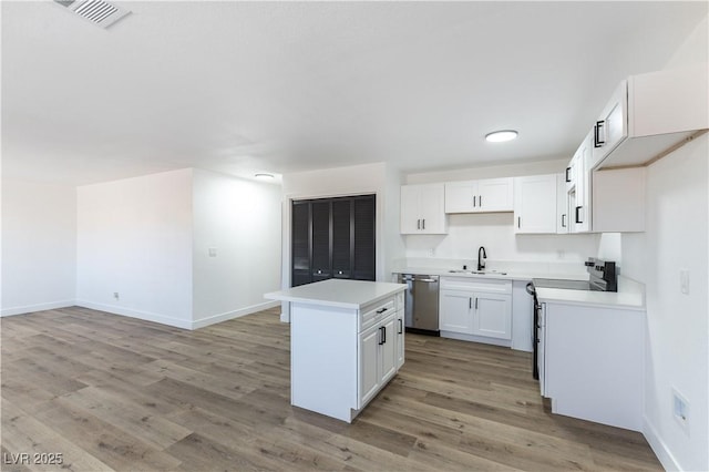 887 W Carey Ave, North Las Vegas, NV 89030 - photo 7