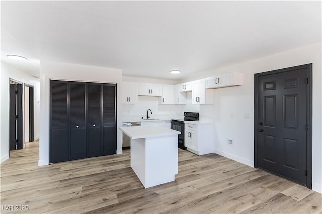887 W Carey Ave, North Las Vegas, NV 89030 - photo 8