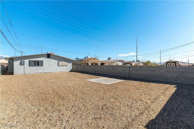 887 W Carey Ave, North Las Vegas, NV 89030 - photo 25