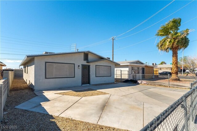 887 W Carey Ave, North Las Vegas, NV 89030 - photo 2