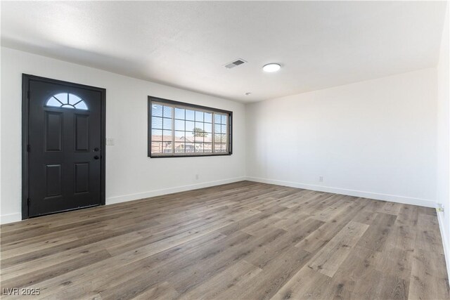 887 W Carey Ave, North Las Vegas, NV 89030 - photo 3