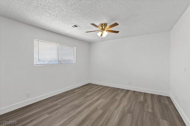 886 Slumpstone Way, Las Vegas, NV 89110 - photo 14