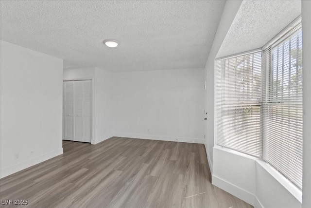 886 Slumpstone Way, Las Vegas, NV 89110 - photo 15