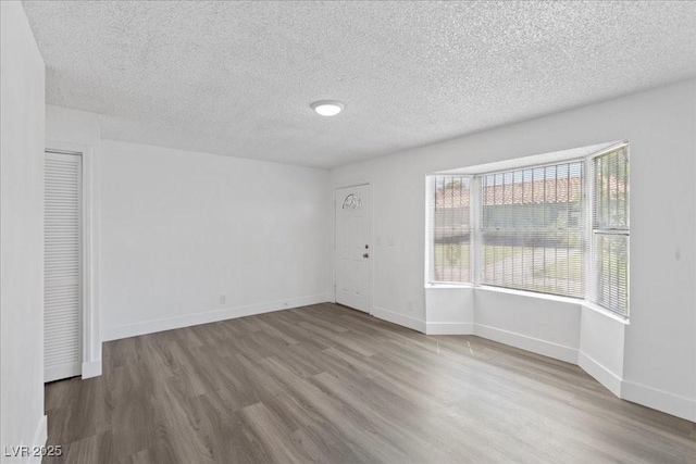 886 Slumpstone Way, Las Vegas, NV 89110 - photo 16