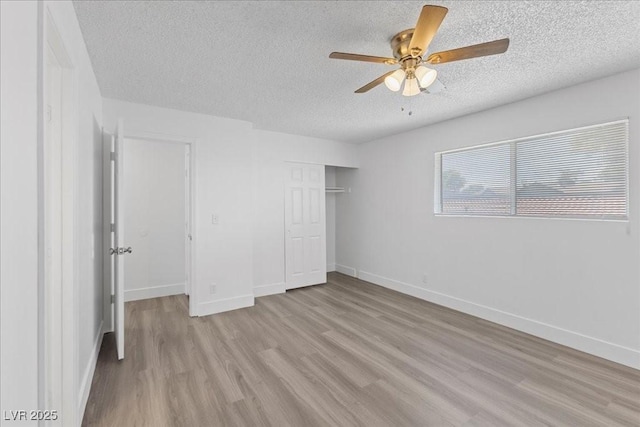 886 Slumpstone Way, Las Vegas, NV 89110 - photo 17