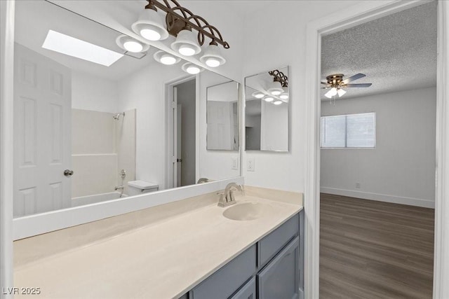 886 Slumpstone Way, Las Vegas, NV 89110 - photo 21