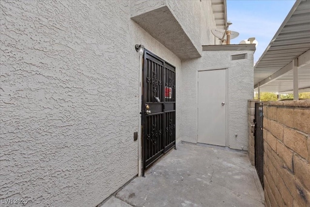 886 Slumpstone Way, Las Vegas, NV 89110 - photo 23