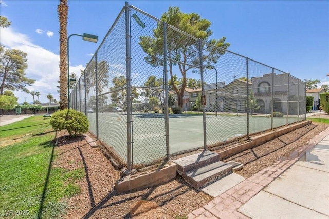 886 Slumpstone Way, Las Vegas, NV 89110 - photo 24
