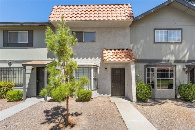 886 Slumpstone Way, Las Vegas, NV 89110 - photo 1