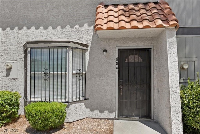 886 Slumpstone Way, Las Vegas, NV 89110 - photo 2