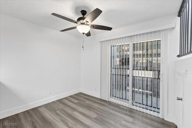 886 Slumpstone Way, Las Vegas, NV 89110 - photo 5