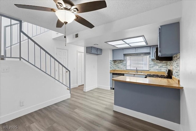 886 Slumpstone Way, Las Vegas, NV 89110 - photo 6
