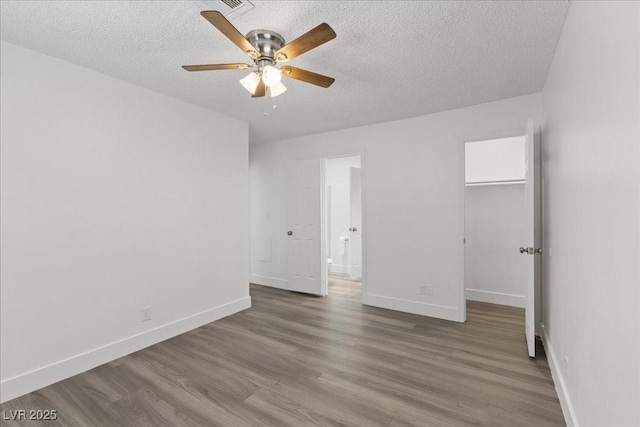 886 Slumpstone Way, Las Vegas, NV 89110 - photo 8