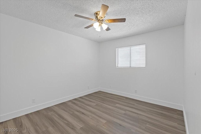 886 Slumpstone Way, Las Vegas, NV 89110 - photo 9