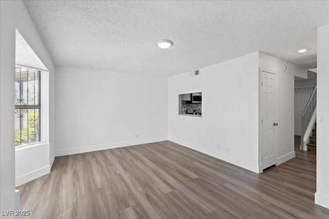 886 Slumpstone Way, Las Vegas, NV 89110 - photo 10