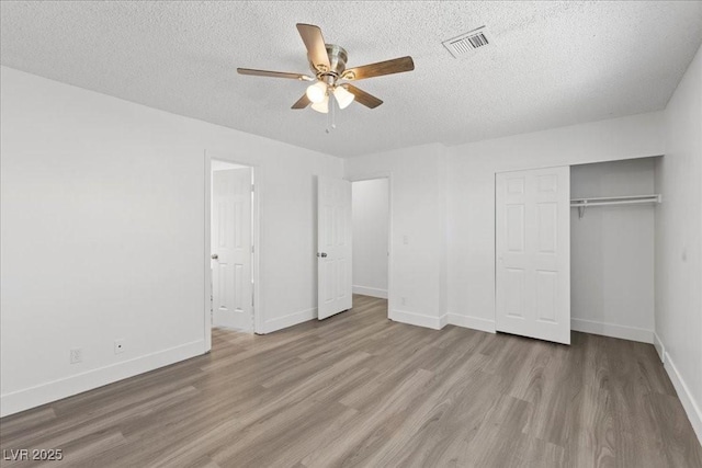 886 Slumpstone Way, Las Vegas, NV 89110 - photo 13