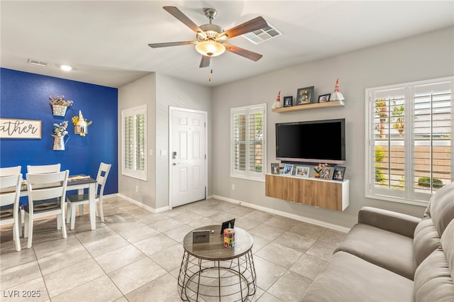 7354 Sunray Point St, North Las Vegas, NV 89084 - photo 5