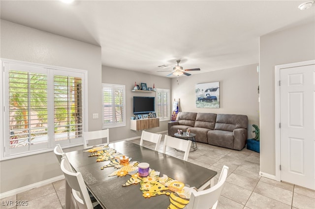 7354 Sunray Point St, North Las Vegas, NV 89084 - photo 7