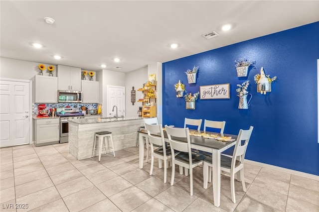 7354 Sunray Point St, North Las Vegas, NV 89084 - photo 8