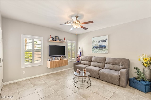 7354 Sunray Point St, North Las Vegas, NV 89084 - photo 4