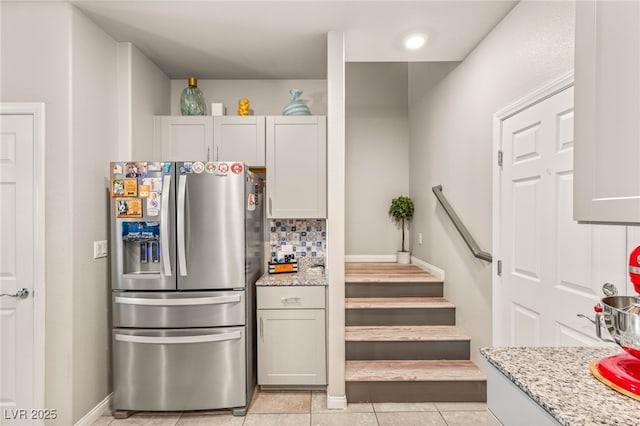 7354 Sunray Point St, North Las Vegas, NV 89084 - photo 14