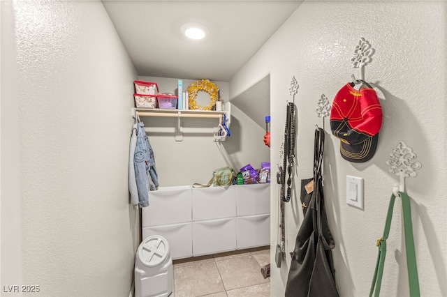 7354 Sunray Point St, North Las Vegas, NV 89084 - photo 15