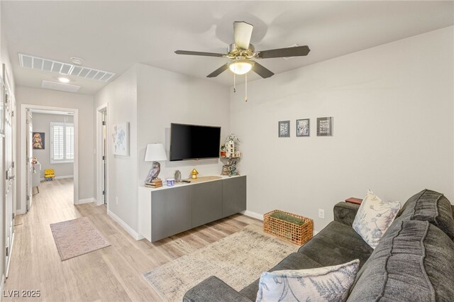 7354 Sunray Point St, North Las Vegas, NV 89084 - photo 16