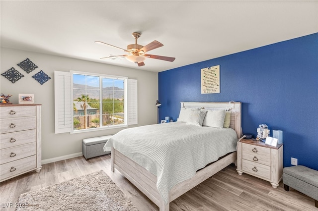 7354 Sunray Point St, North Las Vegas, NV 89084 - photo 19