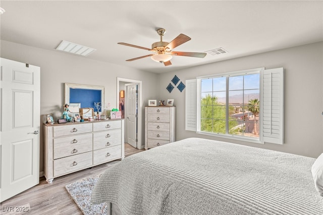 7354 Sunray Point St, North Las Vegas, NV 89084 - photo 20