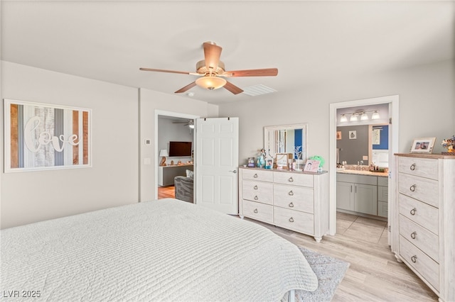 7354 Sunray Point St, North Las Vegas, NV 89084 - photo 21