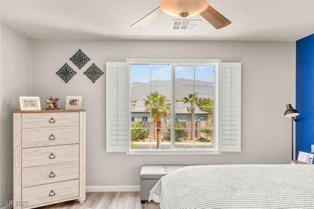 7354 Sunray Point St, North Las Vegas, NV 89084 - photo 22