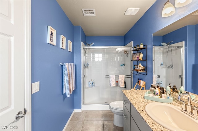 7354 Sunray Point St, North Las Vegas, NV 89084 - photo 24