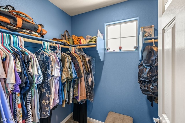 7354 Sunray Point St, North Las Vegas, NV 89084 - photo 25