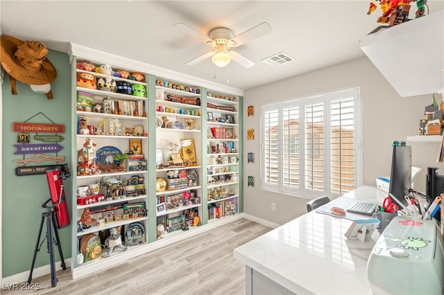 7354 Sunray Point St, North Las Vegas, NV 89084 - photo 26