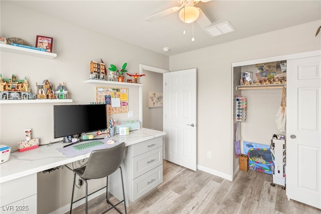 7354 Sunray Point St, North Las Vegas, NV 89084 - photo 27